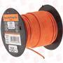 EAST PENN MANUFACTURING -23420-1