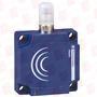 SCHNEIDER ELECTRIC XS7C1A1PBM8