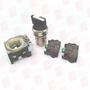 SIEMENS 3SU1150-2BM60-3NA0