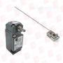 RADWELL VERIFIED SUBSTITUTE LSA1A-4N-SUB
