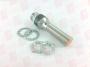 EFECTOR IGA2005-ABOA/SL/LS-300BL/RT-IG0310