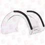 PRO SAFE INC CMA6005