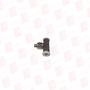 FESTO QBMT-10-32-UNF-1/8-U