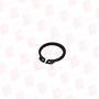 DINGS CO W006007-002