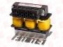 TCI TRANS COIL KDRG1P