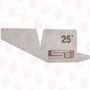 SWISS PRECISION INSTRUMENTS 31-384-1