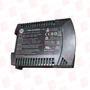 ALLEN BRADLEY 1606-XLP60EQ