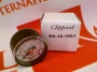 CLIPPARD PG-10-160J