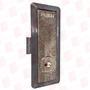 EATON CORPORATION 5155C81G03
