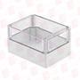 WEIDMULLER 9535300000