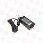 GLOBTEK GT-21097-5024