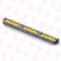 SAMTEC QTE-020-02-L-D-A-TR