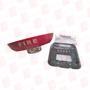 HONEYWELL PC4RL