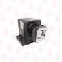 STOBER C402N0500MT20