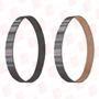 MISUMI HTBN3680S8M-400
