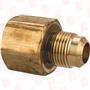 PARKER 661FHD-10-12