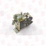 GENERAL ELECTRIC IC2820-C100B11
