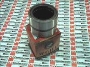 REGAL REXNORD MB18SRS