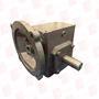 REGAL REXNORD SP-BM01175-3A