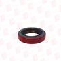 TIMKEN 471539