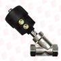 ODE VALVE 21IA7T32NC2