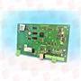 HONEYWELL PW6K1IC