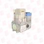 HONEYWELL VR8440A 6077
