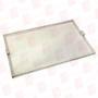 MULTICOMP MC001150