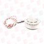 POWEREX 12-679140-11