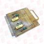 WESTINGHOUSE 1955A15G01