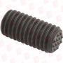 FAIRLANE PRODUCTS PG-0510-EF