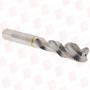 ACCUPRO T2644622B