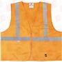 VIKING WEAR U6109O-4XL/5XL
