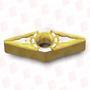 INGERSOLL CUTTING TOOLS 6143088