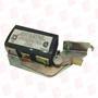 SCHNEIDER ELECTRIC EK3001