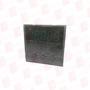 RKC FB900V8-44N55/A1-WD21
