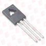 ON SEMICONDUCTOR MJE340G