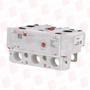 EATON CORPORATION PDG3XTFA30250