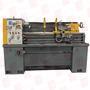 ENCO MFG GH-1440A