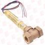DWYER V6EPB-B-S-6-B-CSA