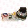 ALLEN BRADLEY 800T-NX2KF4B