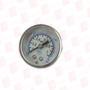 SMC G46-10-01-02