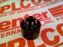 ASEA BROWN BOVERI DOD032400