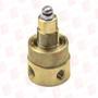 NORGREN R06-122-NNAD