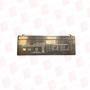 LEOCH BATTERY CORP LP12-2.9L
