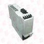 MITSUBISHI MDS-B-CVE-260