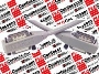 BELDEN 49736C62S2