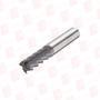 SECO TOOLS 10268592