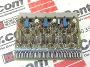 FANUC IC3622GTDB1A