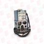 MAC VALVES INC 613B-11-111BA